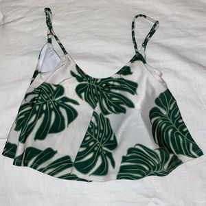 Kortni Jean swing top.